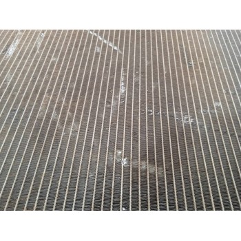 Recambio de radiador agua para mitsubishi montero (v60/v70) 3.2 di-d gls (3-ptas.) referencia OEM IAM   