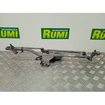 MOTOR LIMPIA DELANTERO 8E1955119 0390241509 