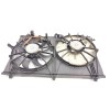 Recambio de electroventilador para mitsubishi outlander (gf0) motion 4wd referencia OEM IAM 487B212D  