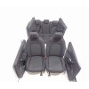 Recambio de juego asientos completo para seat ibiza (kj1) style xl referencia OEM IAM   