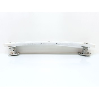 Recambio de refuerzo paragolpes trasero para nissan juke (f16) acenta referencia OEM IAM 850306PA0A  