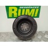 Recambio de polea cigueñal para audi a6 berlina (4b2) 2.8 referencia OEM IAM 078105251L  