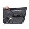 Recambio de juego asientos completo para seat ibiza (kj1) style xl referencia OEM IAM   