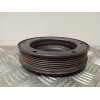 Recambio de polea cigueñal para audi a6 berlina (4b2) 2.8 referencia OEM IAM 078105251L  