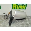 Recambio de retrovisor izquierdo para audi a4 berlina (8e) 2.5 tdi quattro (132kw) referencia OEM IAM 010681  