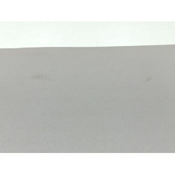 Recambio de parasol derecho para fiat doblo ii cargo (263) furgón base maxi referencia OEM IAM   