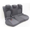Recambio de juego asientos completo para seat ibiza (kj1) style xl referencia OEM IAM   
