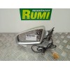Recambio de retrovisor izquierdo para audi a4 berlina (8e) 2.5 tdi quattro (132kw) referencia OEM IAM 010681  