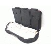 Recambio de juego asientos completo para seat ibiza (kj1) style xl referencia OEM IAM   