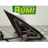 Recambio de retrovisor izquierdo para audi a4 berlina (8e) 2.5 tdi quattro (132kw) referencia OEM IAM 010681  