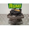 Recambio de alternador para renault megane ii berlina 5p confort dynamique referencia OEM IAM T634770R TG11C011 
