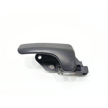 MANETA INTERIOR DELANTERA IZQUIERDA 