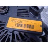 Recambio de alternador para renault megane ii berlina 5p confort dynamique referencia OEM IAM T634770R TG11C011 