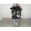 Recambio de motor completo para mercedes-benz clase b (w245) 200 cdi (245.208) referencia OEM IAM 640941  