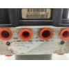 Recambio de abs para citroën c4 berlina collection referencia OEM IAM 0265231486  