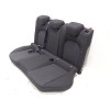 Recambio de juego asientos completo para seat ibiza (kj1) style xl referencia OEM IAM   