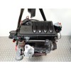 Recambio de motor completo para mercedes-benz clase b (w245) 200 cdi (245.208) referencia OEM IAM 640941  