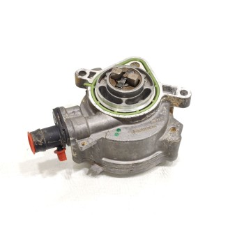 DEPRESOR FRENO / BOMBA VACIO A2820900005 