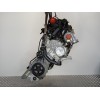 Recambio de motor completo para mercedes-benz clase b (w245) 200 cdi (245.208) referencia OEM IAM 640941  