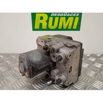 Recambio de abs para audi a6 berlina (4b2) 2.8 referencia OEM IAM 4A0614111G 5690116337 