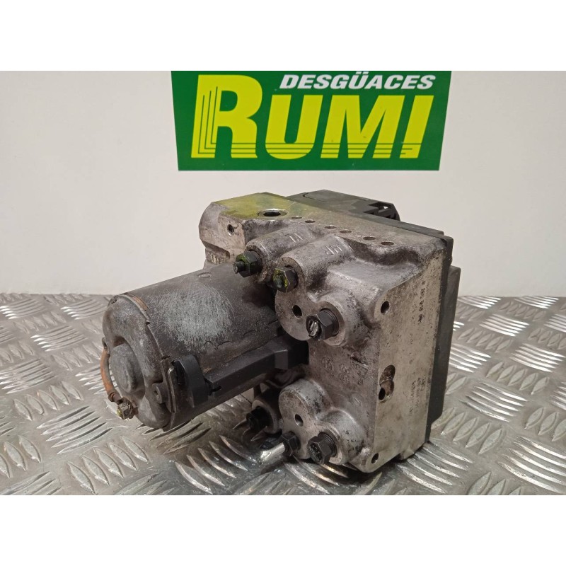 Recambio de abs para audi a6 berlina (4b2) 2.8 referencia OEM IAM 4A0614111G 5690116337 