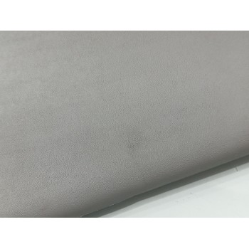 Recambio de parasol izquierdo para fiat doblo ii cargo (263) furgón base maxi referencia OEM IAM   