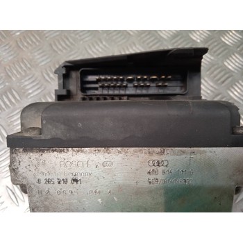 Recambio de abs para audi a6 berlina (4b2) 2.8 referencia OEM IAM 4A0614111G 5690116337 