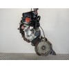 Recambio de motor completo para mercedes-benz clase b (w245) 200 cdi (245.208) referencia OEM IAM 640941  