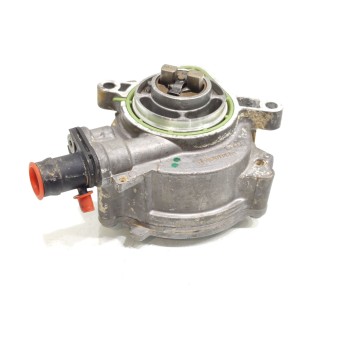 Recambio de depresor freno / bomba vacio para nissan juke (f16) acenta referencia OEM IAM A2820900005  