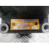 Recambio de bomba direccion para bmw serie 3 berlina (e36) 318i referencia OEM IAM 1141039 7681955231 5722944