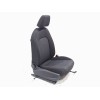 Recambio de juego asientos completo para seat ibiza (kj1) style xl referencia OEM IAM   