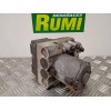 Recambio de abs para audi a6 berlina (4b2) 2.8 referencia OEM IAM 4A0614111G 5690116337 
