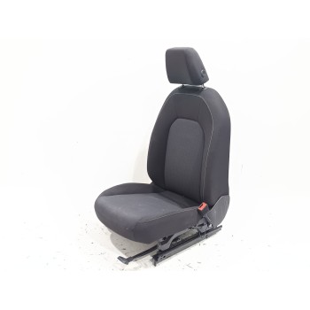 Recambio de juego asientos completo para seat ibiza (kj1) style xl referencia OEM IAM   
