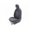 Recambio de juego asientos completo para seat ibiza (kj1) style xl referencia OEM IAM   