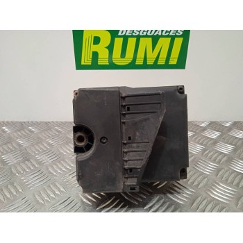 Recambio de abs para audi a6 berlina (4b2) 2.8 referencia OEM IAM 4A0614111G 5690116337 