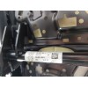 Recambio de juego asientos completo para seat ibiza (kj1) style xl referencia OEM IAM   