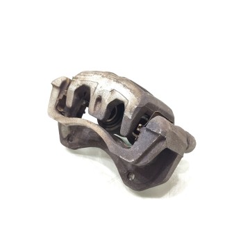 Recambio de pinza de freno delantera derecha para mitsubishi outlander (gf0) motion 4wd referencia OEM IAM   