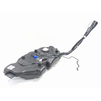 DEPOSITO COMBUSTIBLE 172016PB0A 