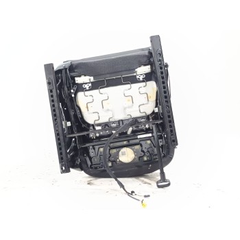 Recambio de juego asientos completo para seat ibiza (kj1) style xl referencia OEM IAM   