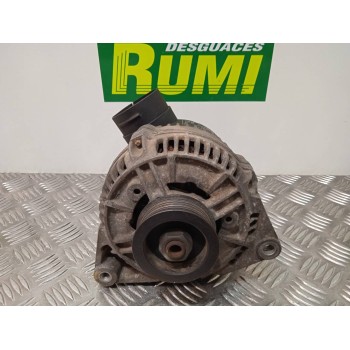 Recambio de alternador para audi a4 berlina (b5) 2.6 referencia OEM IAM 0123510014 078903015F 078903015