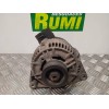 Recambio de alternador para audi a4 berlina (b5) 2.6 referencia OEM IAM 0123510014 078903015F 078903015