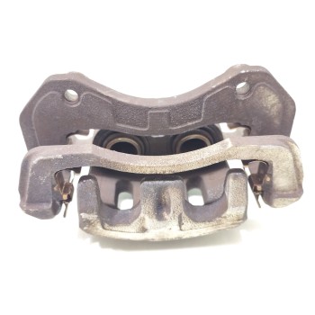 Recambio de pinza de freno delantera derecha para mitsubishi outlander (gf0) motion 4wd referencia OEM IAM   