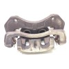 Recambio de pinza de freno delantera derecha para mitsubishi outlander (gf0) motion 4wd referencia OEM IAM   