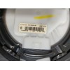 Recambio de deposito combustible para nissan juke (f16) acenta referencia OEM IAM 172016PB0A  