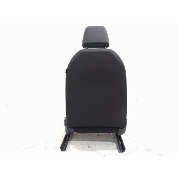 Recambio de juego asientos completo para seat ibiza (kj1) style xl referencia OEM IAM   
