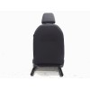 Recambio de juego asientos completo para seat ibiza (kj1) style xl referencia OEM IAM   