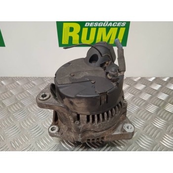 Recambio de alternador para audi a4 berlina (b5) 2.6 referencia OEM IAM 0123510014 078903015F 078903015