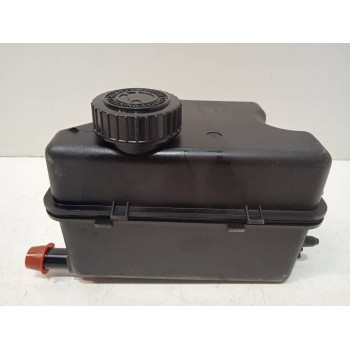 Recambio de deposito liquido direccion para peugeot partner (s2) combi plus referencia OEM IAM   