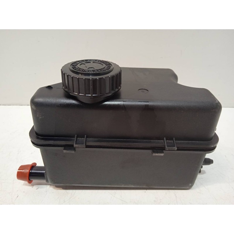Recambio de deposito liquido direccion para peugeot partner (s2) combi plus referencia OEM IAM   