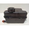 Recambio de deposito liquido direccion para peugeot partner (s2) combi plus referencia OEM IAM   